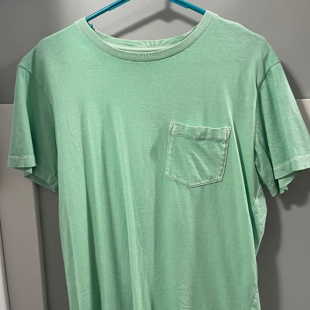 American Eagle Shirt